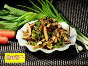 產(chǎn)品測試名稱(chēng)測試名稱(chēng)2